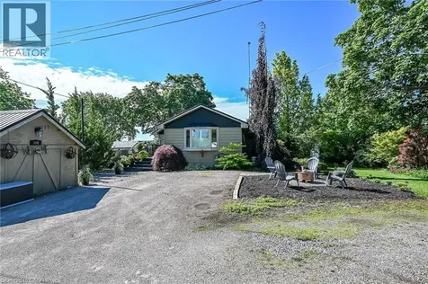 108 Lakeside Drive Nanticoke ON N0A 1L0