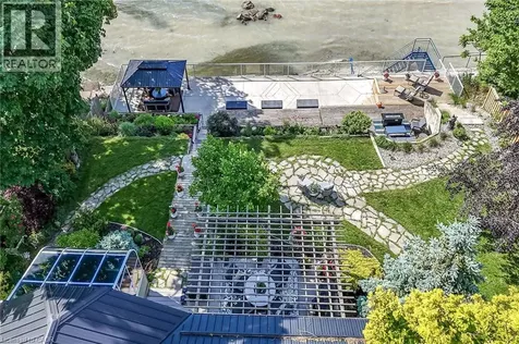 108 Lakeside Drive Nanticoke ON N0A 1L0