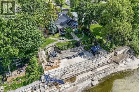 108 Lakeside Drive Nanticoke ON N0A 1L0
