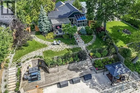 108 Lakeside Drive Nanticoke ON N0A 1L0