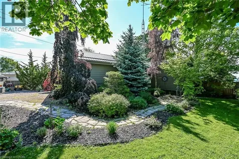 108 Lakeside Drive Nanticoke ON N0A 1L0
