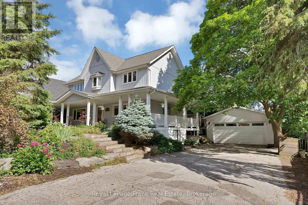 1731 Lane Street Pickering ON L1Y 1B6