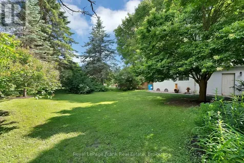 1731 Lane Street Pickering ON L1Y 1B6