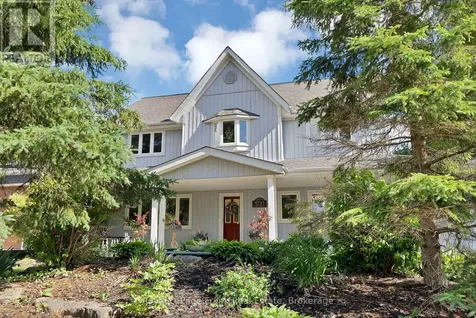 1731 Lane Street Pickering ON L1Y 1B6