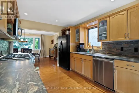 1731 Lane Street Pickering ON L1Y 1B6