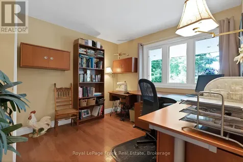 1731 Lane Street Pickering ON L1Y 1B6