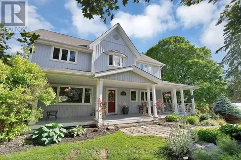 1731 Lane Street Pickering ON L1Y 1B6