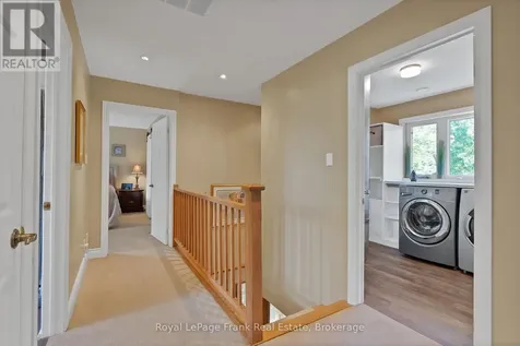1731 Lane Street Pickering ON L1Y 1B6