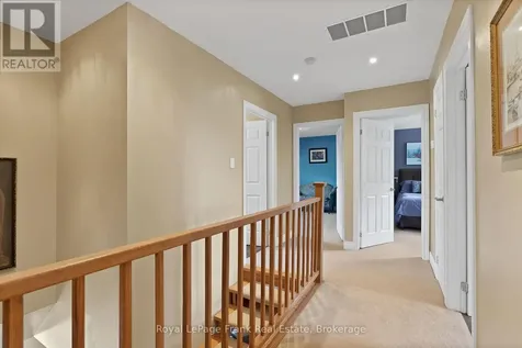 1731 Lane Street Pickering ON L1Y 1B6