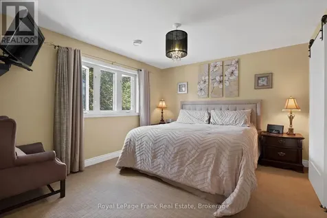 1731 Lane Street Pickering ON L1Y 1B6