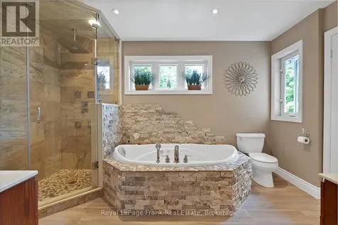 1731 Lane Street Pickering ON L1Y 1B6