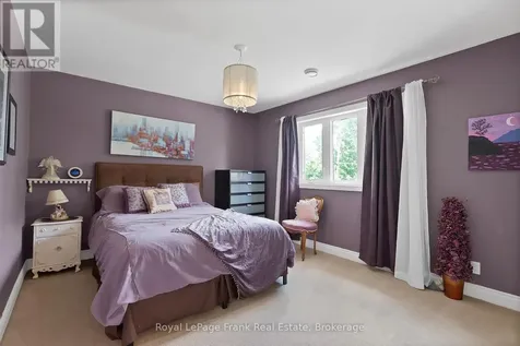 1731 Lane Street Pickering ON L1Y 1B6