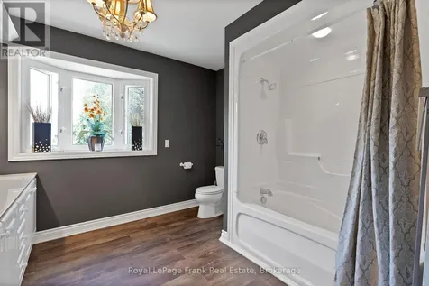 1731 Lane Street Pickering ON L1Y 1B6