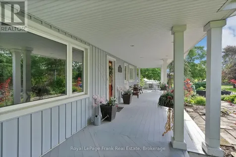 1731 Lane Street Pickering ON L1Y 1B6