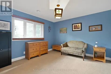 1731 Lane Street Pickering ON L1Y 1B6