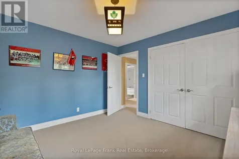 1731 Lane Street Pickering ON L1Y 1B6