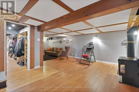 1731 Lane Street Pickering ON L1Y 1B6