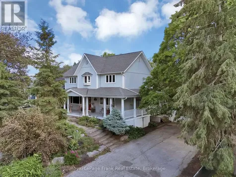 1731 Lane Street Pickering ON L1Y 1B6