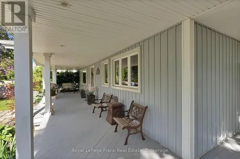 1731 Lane Street Pickering ON L1Y 1B6