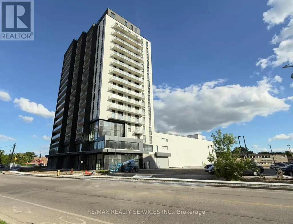 33 Erie Avenue Brantford ON N3S 2E7