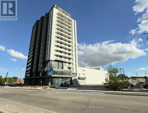 33 Erie Avenue Brantford ON N3S 2E7
