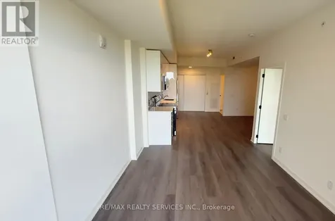 33 Erie Avenue Brantford ON N3S 2E7