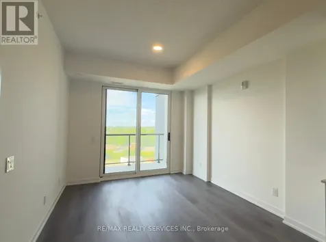 33 Erie Avenue Brantford ON N3S 2E7