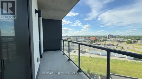 33 Erie Avenue Brantford ON N3S 2E7