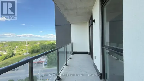 33 Erie Avenue Brantford ON N3S 2E7