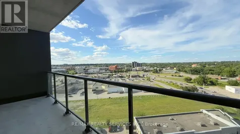 33 Erie Avenue Brantford ON N3S 2E7