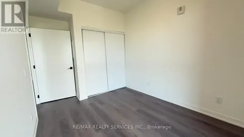 33 Erie Avenue Brantford ON N3S 2E7