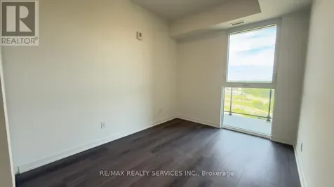 33 Erie Avenue Brantford ON N3S 2E7