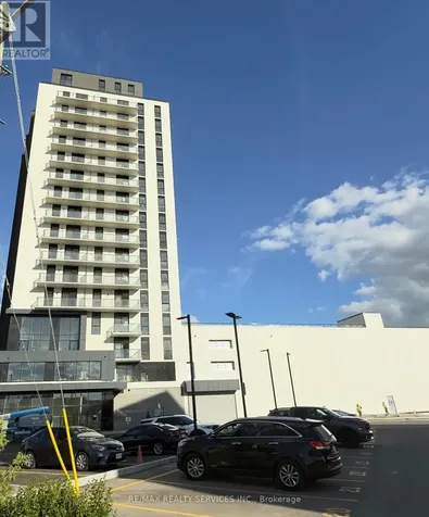 33 Erie Avenue Brantford ON N3S 2E7