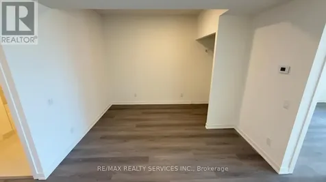 33 Erie Avenue Brantford ON N3S 2E7