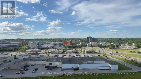 33 Erie Avenue Brantford ON N3S 2E7