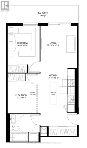 33 Erie Avenue Brantford ON N3S 2E7