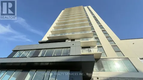 33 Erie Avenue Brantford ON N3S 2E7