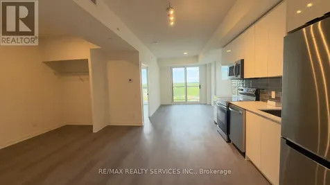33 Erie Avenue Brantford ON N3S 2E7