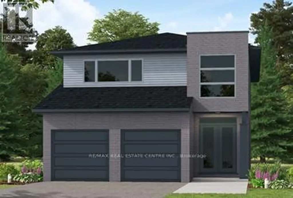 99 Maple Street Mapleton ON N0G 1P0
