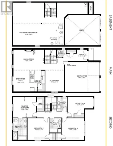 99 Maple Street Mapleton ON N0G 1P0
