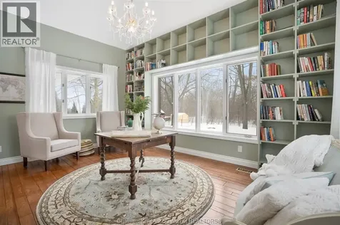 1821 Blackwell Road Sarnia ON N7T 7H4