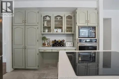 1821 Blackwell Road Sarnia ON N7T 7H4