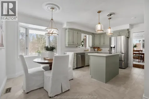 1821 Blackwell Road Sarnia ON N7T 7H4