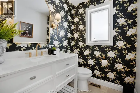 1821 Blackwell Road Sarnia ON N7T 7H4