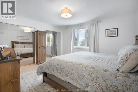 1821 Blackwell Road Sarnia ON N7T 7H4
