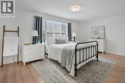1821 Blackwell Road Sarnia ON N7T 7H4
