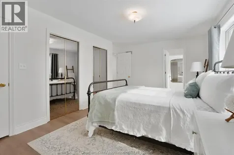 1821 Blackwell Road Sarnia ON N7T 7H4