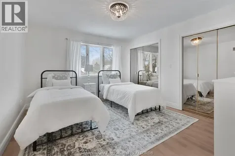 1821 Blackwell Road Sarnia ON N7T 7H4