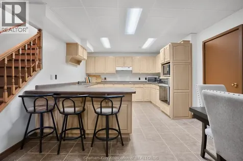 1821 Blackwell Road Sarnia ON N7T 7H4