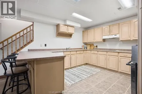 1821 Blackwell Road Sarnia ON N7T 7H4